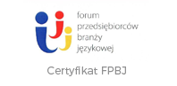 fpbj