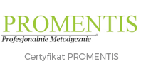 promentis