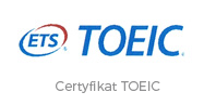 toeic